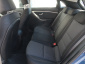 Hyundai i30, 2015