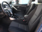 Hyundai i30, 2015