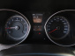 Hyundai i30, 2015