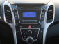 Hyundai i30, 2015
