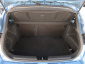 Hyundai i30, 2015