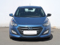 Hyundai i30, 2015