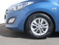 Hyundai i30, 2015