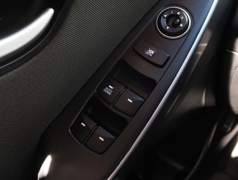 Hyundai i30, 2015