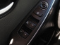 Hyundai i30, 2015