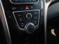 Hyundai i30, 2015