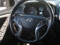 Hyundai i30, 2015