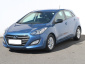 Hyundai i30, 2015