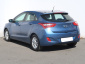 Hyundai i30, 2015