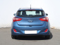 Hyundai i30, 2015