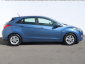 Hyundai i30, 2015
