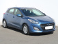 Hyundai i30, 2015