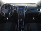 Hyundai i30, 2015