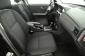 Mercedes-Benz GLK, 2009