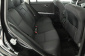 Mercedes-Benz GLK, 2009