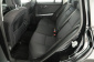 Mercedes-Benz GLK, 2009