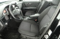 Mercedes-Benz GLK, 2009