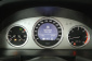Mercedes-Benz GLK, 2009