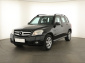 Mercedes-Benz GLK, 2009