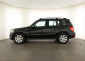 Mercedes-Benz GLK, 2009