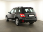 Mercedes-Benz GLK, 2009