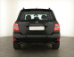 Mercedes-Benz GLK, 2009