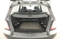 Mercedes-Benz GLK, 2009