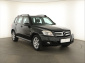 Mercedes-Benz GLK, 2009