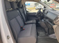 Fiat Scudo, 2024