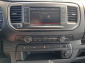 Fiat Scudo, 2024