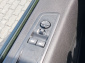 Fiat Scudo, 2024