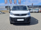 Fiat Scudo, 2024