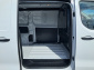 Fiat Scudo, 2024