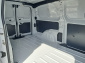 Fiat Scudo, 2024