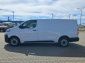 Fiat Scudo, 2024