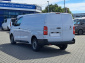 Fiat Scudo, 2024