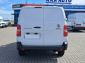 Fiat Scudo, 2024