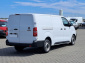 Fiat Scudo, 2024