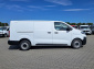 Fiat Scudo, 2024