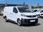 Fiat Scudo, 2024