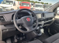 Fiat Scudo, 2024