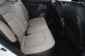 Kia Sportage, 2015