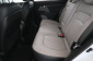 Kia Sportage, 2015