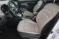 Kia Sportage, 2015
