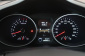 Kia Sportage, 2015