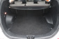 Kia Sportage, 2015