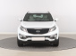 Kia Sportage, 2015