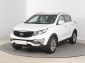 Kia Sportage, 2015