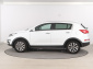 Kia Sportage, 2015