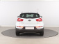 Kia Sportage, 2015